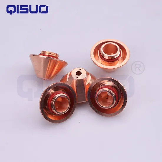 Thermal Dynamics 300A Plasma Welding Machine Welding Gun PWM-300A Welding Nozzle Gun Head Tungsten Pole Clamp Back Pressure Cap Accessories