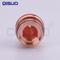 Durable 220542 Nozzle Assembly for Hpr260 Plasma Cutting