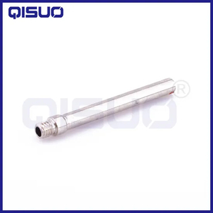 5PCS Ygx200 Plasma Cutting Torch Consumable Ygx200208 Water Tube