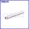 5PCS Ygx200 Plasma Cutting Torch Consumable Ygx200208 Water Tube