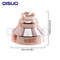 220674 Shield for Pmx45 Hand Powermax45A Plasma Cutting Consumable