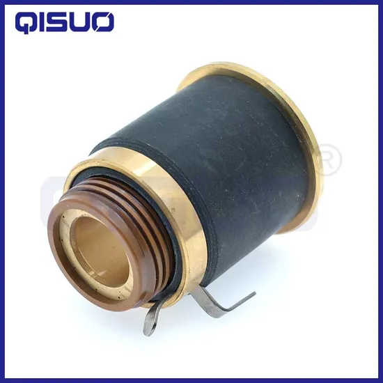 LC-125 Bk14300-15 Retaining Cap Plasma Cutter Consumables for Lincoln LC125m Plasma Torch