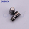 Plasma P80 Cutting Nozzle, Contact Cutting Gun Parts, Electrode Nozzle, Conductive Nozzle, Protective Cover