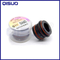 Swirl Rings Yk02301 Plasma Consumable for Yk330 Plasma Cutting Torch