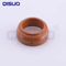 PT100 Swirl Ring 80-120A 60026 Fitpt-100 Ipt-100 Ipt100 Ptm-100 Ptm100