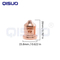 Nozzle 220941 Powermax 45XP-65-85-105