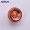 220892 Nozzle Hypro2000/Maxpro200 130A Air-130A O2 Plasma Cutting Nozzle