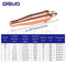 2-1-101 Acetylene Cutting Torch Tips Victor Style Heavy Duty