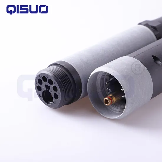 No High Frequency PT-80 Straight CNC Machine Torch Ipt-80 PT80 Ptm-80 Ptm80 Ipt80 Gas Electric Separate 6mm Inside Gas Tube