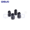 Aw5000 42 0100 1007 Guard Spatter Diffuser