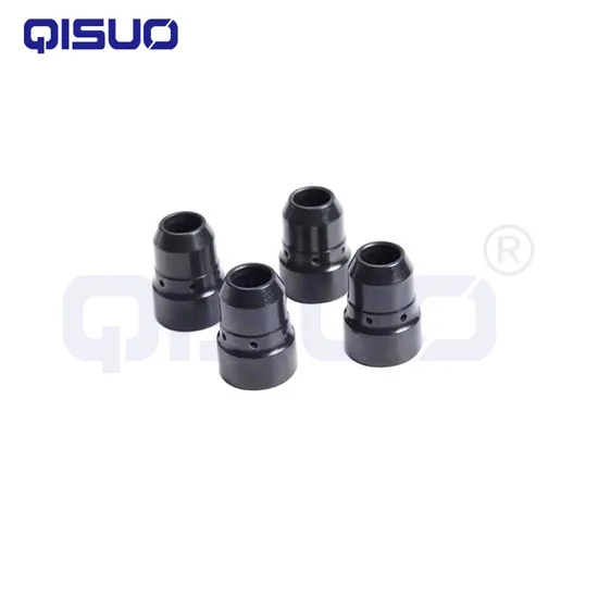 Aw5000 42 0100 1007 Guard Spatter Diffuser