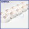Plasma Cutting Nozzle Tips Yy160 Yy200 Electrode Y160 Y200 Ceramic Shield Air Pipe for Air Cooled Torch
