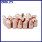 Spot Welding Tips Convenient Electrode Cap for Efficient Home & Professional Use