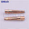 Automatic Welding Chuck Convenient Tips for Efficient Welding Process