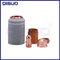 Plasma Pr0101 Electrode Pd0101-1.4 Nozzle Tip PC0101 PE0101 CV0011 for Trafimet A141 Air Plasma Cutting Torch