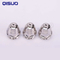 P80 Plasma Cutting Nozzle Tip for P80 Air Plasma Cutting Torch