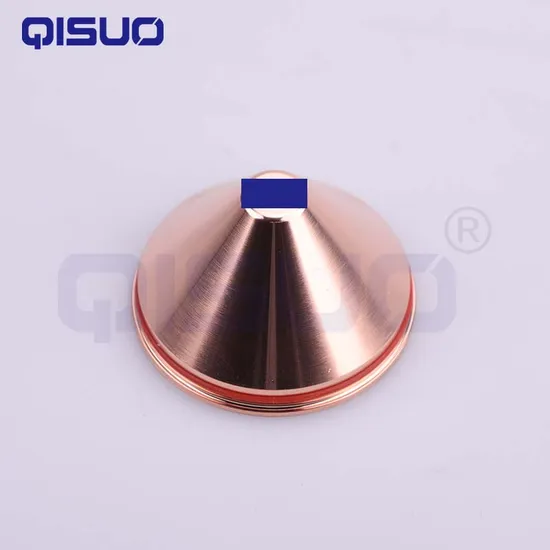 Plasma Replacement Shield 420491 Fits Xpr Consumables