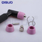 Sg-55 AG-60 Wsd-60 Plasma Electrode Tip Nozzle. 045" & 1.2mm 60AMP Kits Fit Cut-60 Lgk-60 Plasma Cutter