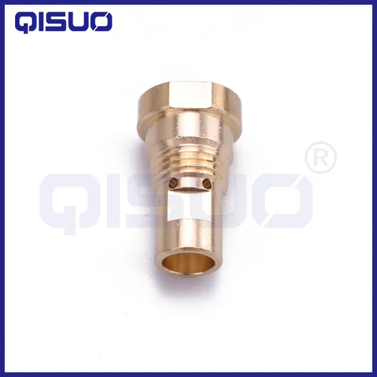 Ds-1 Gas Diffuser Essential Welding Tip for Precision Fusing and Consistent Results