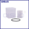 228695 Air Filter Kit for Pmx65, Pmx85, Pmx105, Pmx125 Plasma Cutters