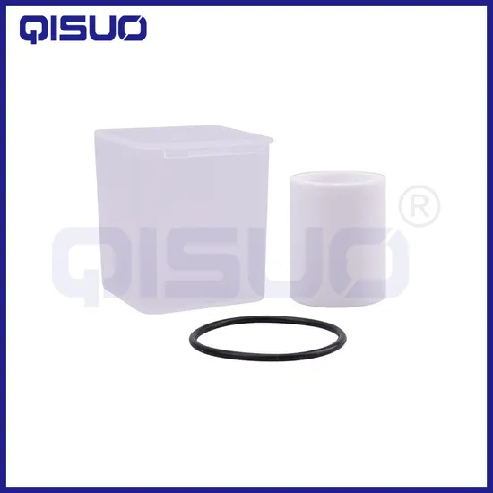 228695 Air Filter Kit for Pmx65, Pmx85, Pmx105, Pmx125 Plasma Cutters