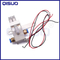 Plasma Consumables 228687, for Pmx65/85/105/125 Valve Subassembly