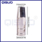Contact Tip Holder and Gas Nozzle for MIG Mag Welding & Soldering Tools