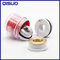 Laser D28, D32 Ceramic Ring for Fiber Machine Laser Equipment Parts