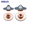 Laser Nozzle Hsg High Speed D28/D32 Double Layer D1.0e/D1.0e/D1.2e/D1.3e/D1.4e/D1.5e/D1.6e/D1.7e/D1.8e/D2.0e D2.5c/D3.0c