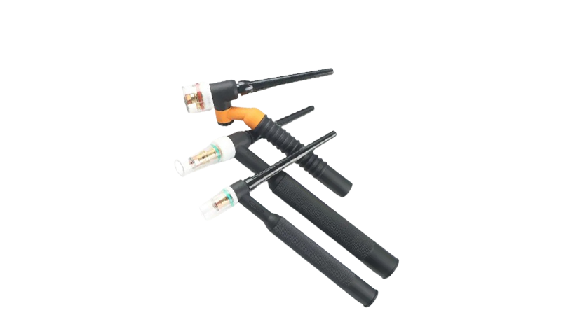 TIG-ACCESSCORIES