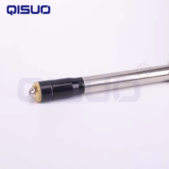 Torch Head Yk100 Plasma Cuuting Torch