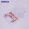 CB150 Plasma Cutting Consumable Cutter Torch Nozzle Tips Electrode