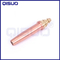 Japen-Style Koikee 106hc Paropne Oxygen Welding Kit for Cutting Torch