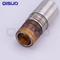 Torch Head 0558003804 for Esab PT36 Plasma Cutting Torch Consumables