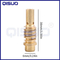 Tip Holder and 15ak Torch Consumable Gas Nozzle Electrode for Welding & Soldering Tools