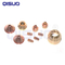 Plasma Cutting Torch Consumables Nozzle F2008L/F2004L/F2010L/F2012L/F2016L/F2017L/F2227L/F2326L for Kjellberg 200A