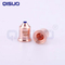 220990 Powermax 105 AMP Nozzles Duramax 105A Plama Nozzle Consumable