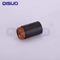 220854 Retaining Cap 65A 105A Powermax 45XP 65 85 105 Plasma Cutter Cutting Torch Consumables