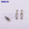Plasma Cutter Parts S45 Electrode Pr0110 S45 Consumables Fortrafimet