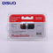 Retaining Cap Ohmic Duramax 220953