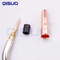 Tweco 3# 300A Copper Welding CO2 Torch with Tweco Connector