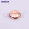 Shield 30A 220194 Plasma Consumables for Hpr130/260/400 Plasma Cutting Torch