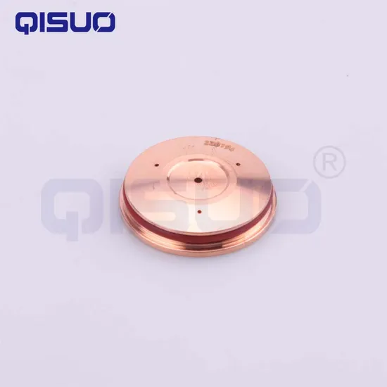 Shield 30A 220194 Plasma Consumables for Hpr130/260/400 Plasma Cutting Torch