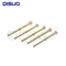 220340 Water Tube Assembly Hpr 130, 260 Plasma Consumables