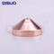 Shield 220536 for Maxpro200 Hsd130 Plasma Cutting Torch Consumables
