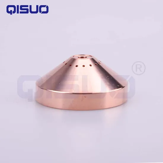 Shield 220536 for Maxpro200 Hsd130 Plasma Cutting Torch Consumables