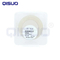 220637 Cap, Hpr 400AMP Shield Retainer Retainng Cap