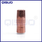 Ns-5818c Welding Tips High Quality Nozzle