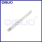 Water Core Plasma Consumable for Yk330 Plasma Cutting Torch