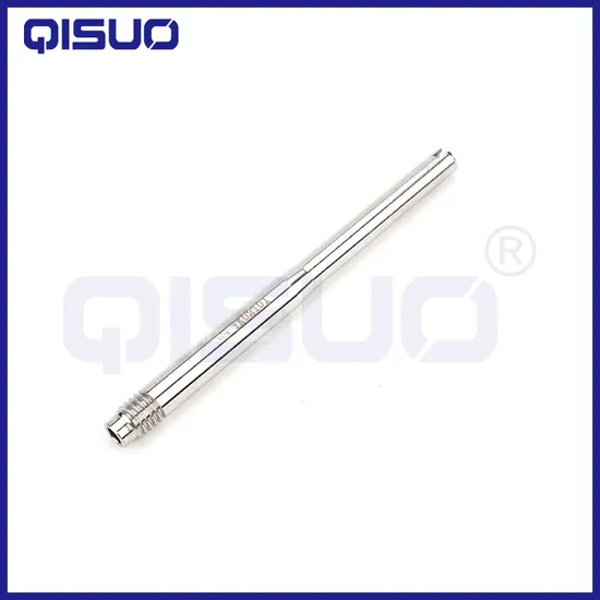 Water Core Plasma Consumable for Yk330 Plasma Cutting Torch